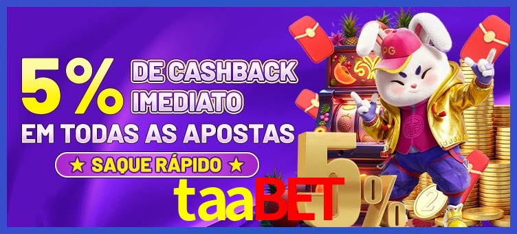 taabet