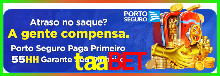 Download taabet Windows