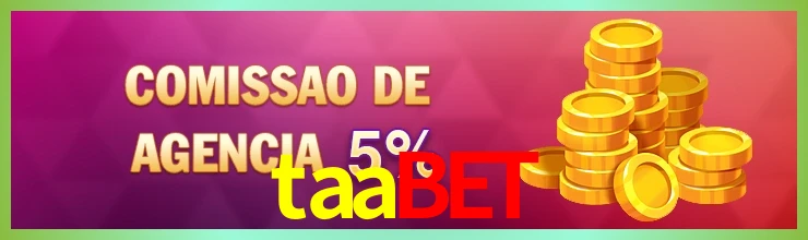 login_ casino